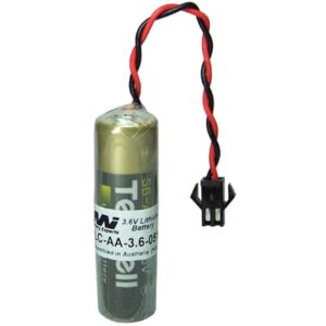-AA-3.6-051