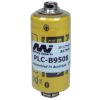 PLC-B9508