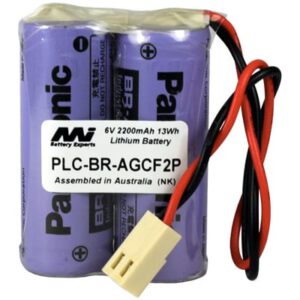 BR-AGCF2P