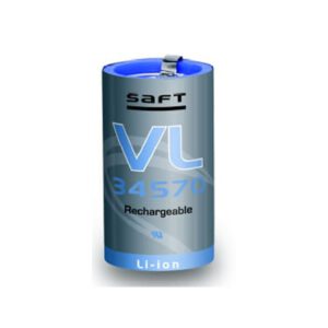 VL34570