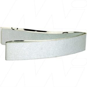 reflective_tape
