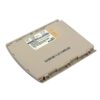 3.7V 1500mAh Fujitsu Loox 610 A716SL Battery