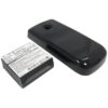 3.7V 2680mAh HTC Magic HDE180XL Battery