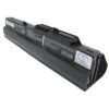 11.1V 6600mAh MSI Wind 90 MSU100DB Battery