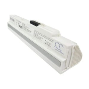 11.1V 6600mAh MSI Wind 90 MSU100DT Battery