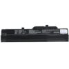11.1V 4400mAh Medion Akoya E1210 MSU100HB Battery