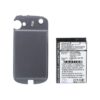 3.7V 2600mAh Sprint PPC-6800 VX6800XL Battery