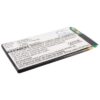 3.7V 1700mAh ERA MDA I XDAISL Battery