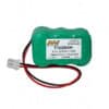 V200H/7 Security Alarm