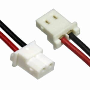 CE H 1