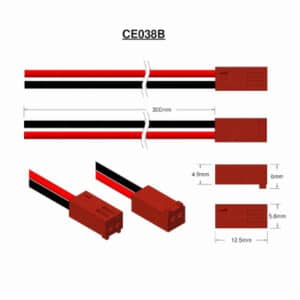 CE038B 2
