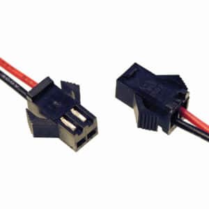 CE051 1
