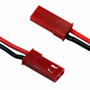 CE132RP 1