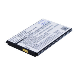 CS BLD320SL 1