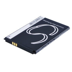 CS BLD320SL 3