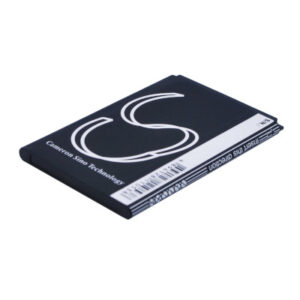 CS BLD320SL 4