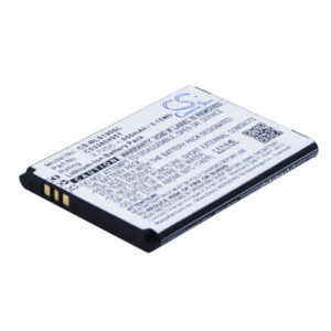 CS BLS190SL 1