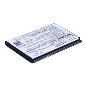 CS BLS190SL 2