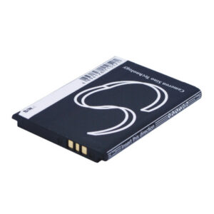 CS BLS190SL 3