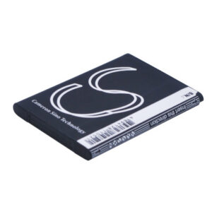 CS BLS190SL 4