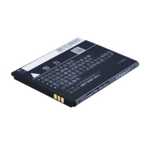 CS CPD147SL 3
