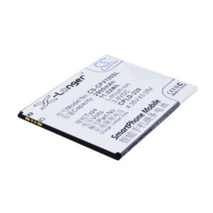 CS CPV100SL 1