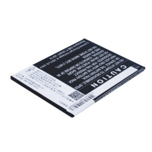 CS CPV100SL 4