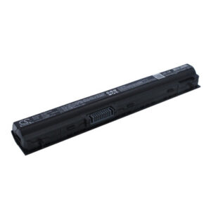 CS DE6220NB 1