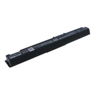 CS DE6220NB 2