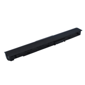 CS DE6220NB 3