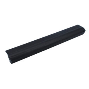 CS DE6220NB 4