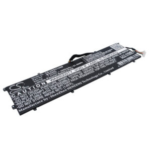 CS HPE213NB 1