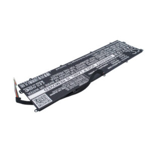 CS HPE213NB 2