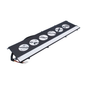 CS HPE213NB 3