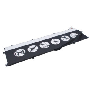CS HPE213NB 4