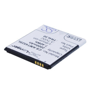 CS KMT452SL 1