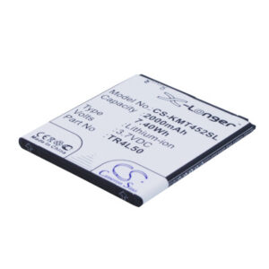 CS KMT452SL 2
