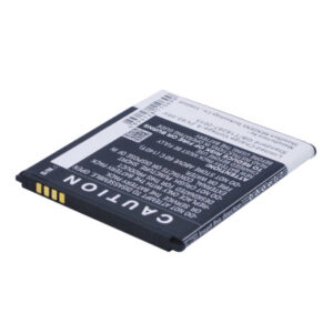 CS KMT452SL 3