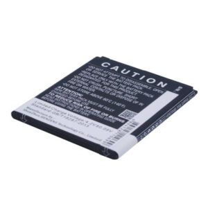 CS KMT452SL 4
