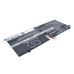 CS LVE391NB 2