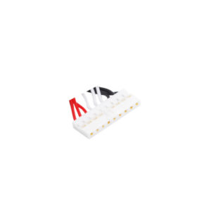 CS LVE391NB 6