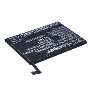 CS LVZ900SL 2