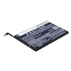 CS LVZ900SL 3