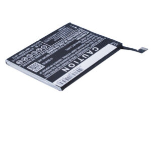 CS LVZ900SL 4