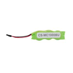 Symbol MC1000 Memory Back-up Battery 3.6V 20mAh Li-Ion MC1000BU