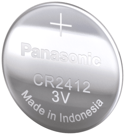 CR2412