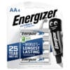 Energizer AA L91 BP4
