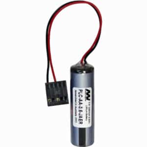 PLC-AA-3.6-JAER AA Lithium Thionyl Chloride Battery