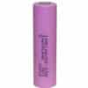 Samsung INR18650-35E