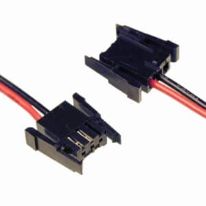Simp CE057 1